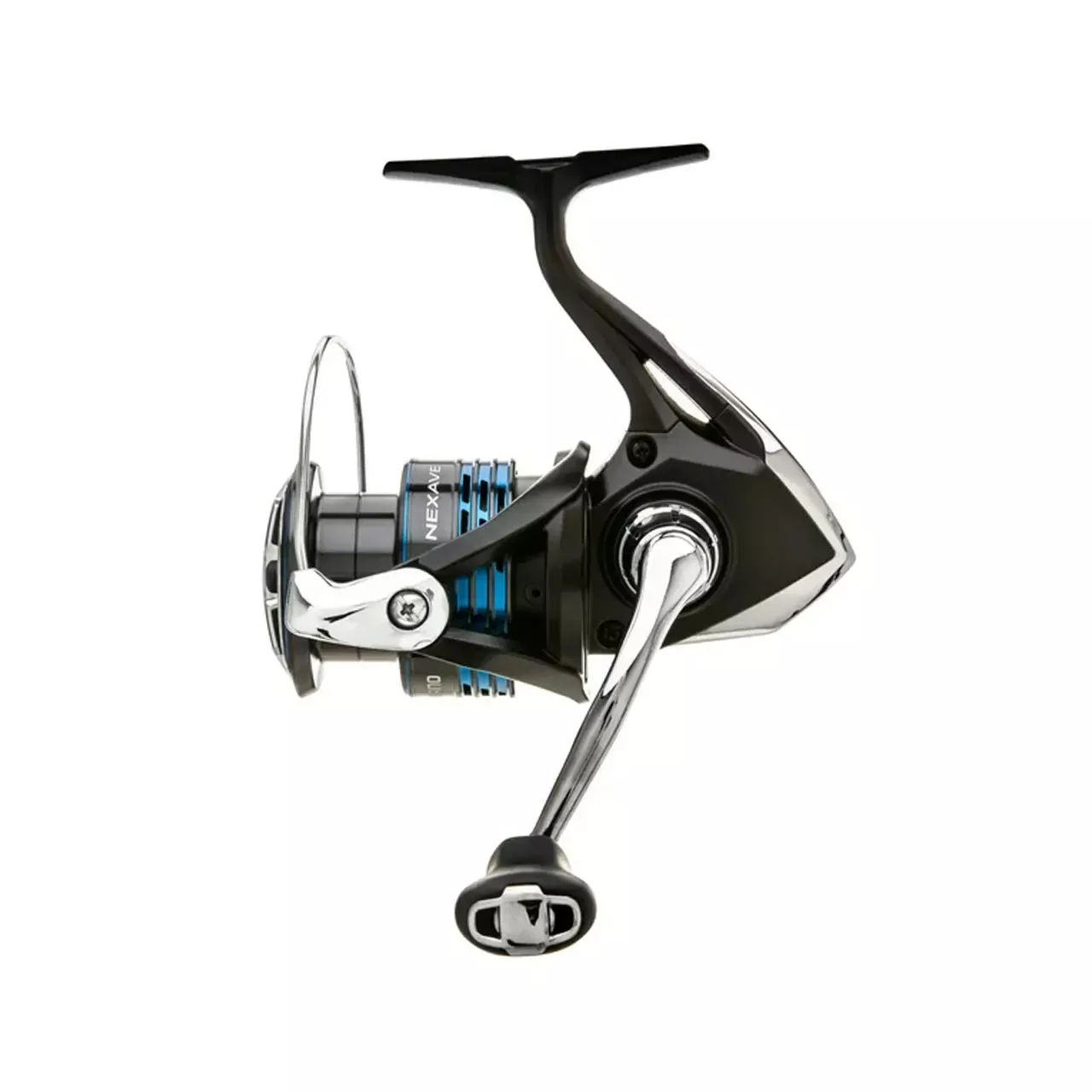 Shimano Nexave 1000FI 5:0:1 Spinning Reel