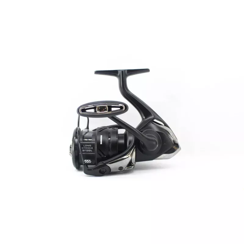 Shimano Reel Spinning Exsence XR 3000 MHG (6178)
