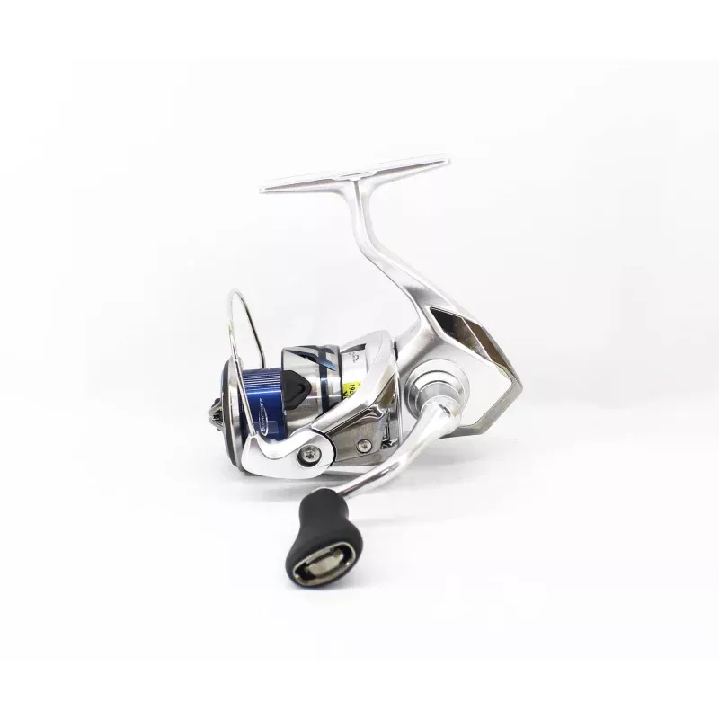 Shimano Reel Spinning Stradic 1000 ST1000FM 2023 (5774)