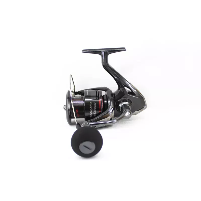 Shimano Reel Spinning Vanford C5000XG VFC5000XGA 2024 (9993)