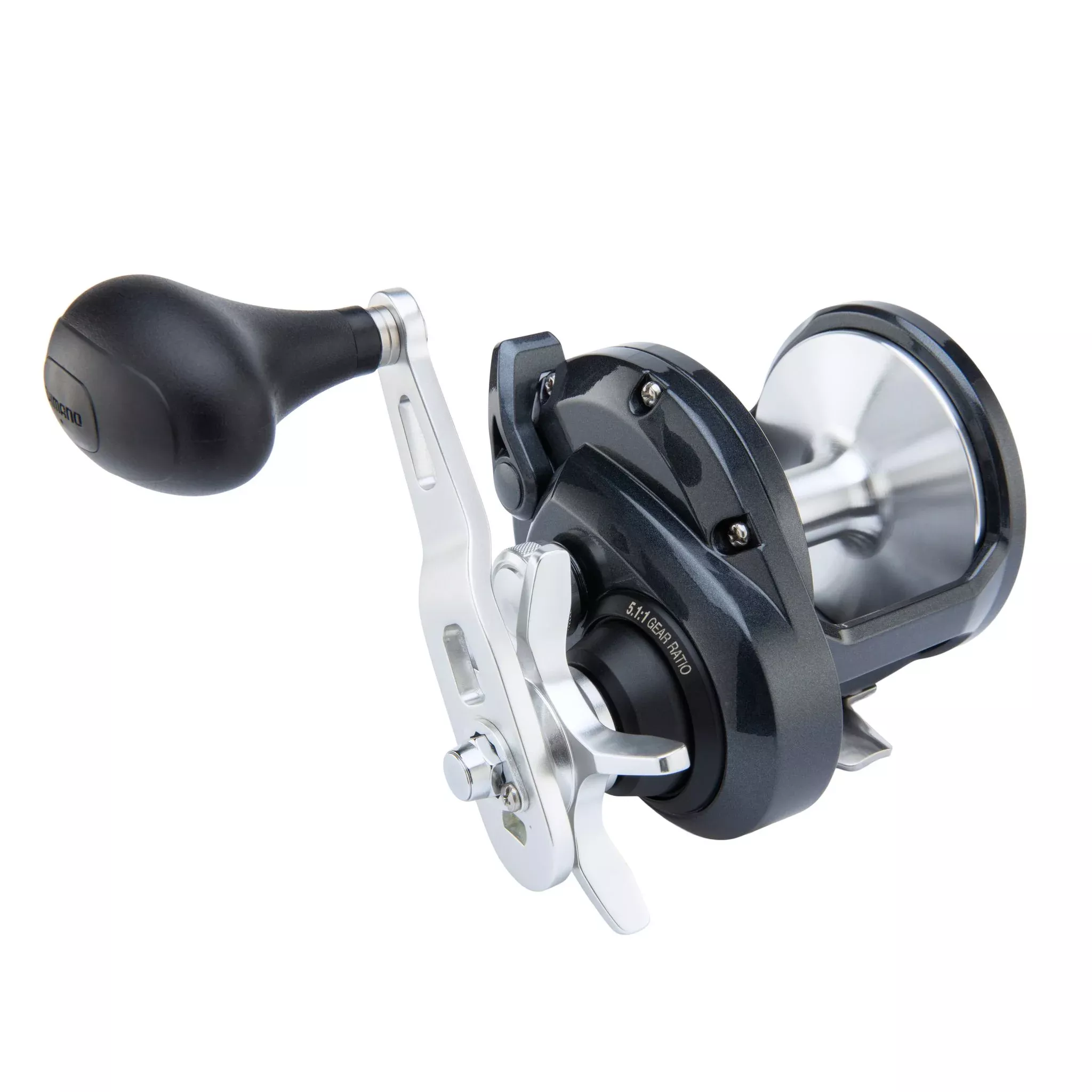 Shimano Reel Torium Saltwater