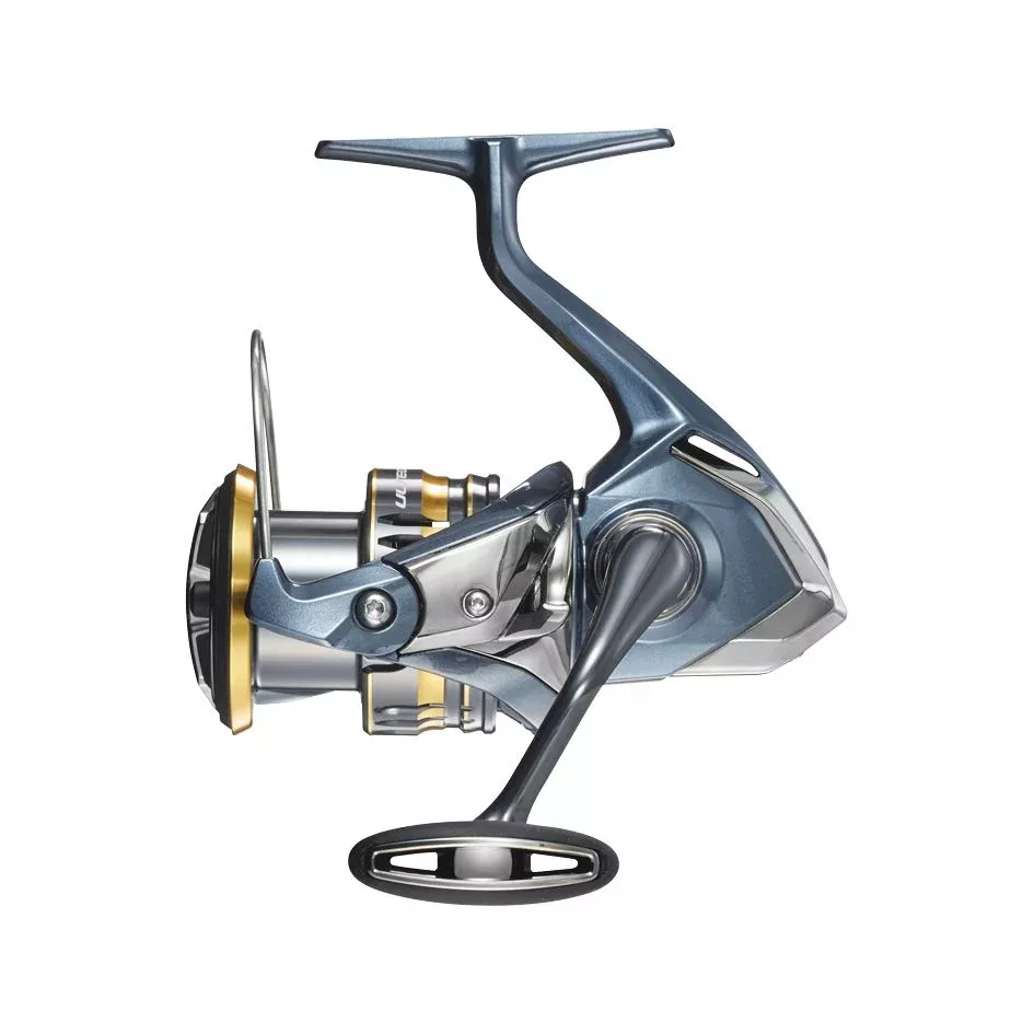 Shimano Reel Ultegra FC Spin