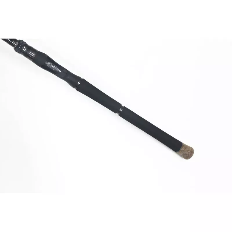 Shimano Rod Baitcast Capture 173MH-2 (2956)