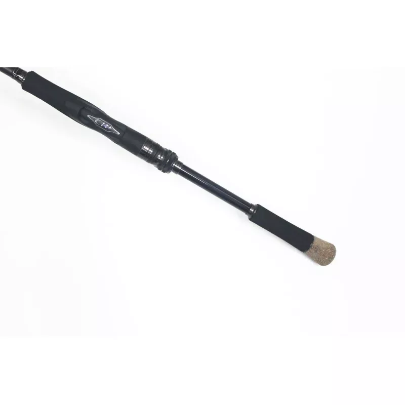 Shimano Rod Baitcast Capture 274H/MH-2 (3151)