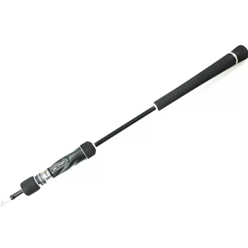 Shimano Rod Baitcast Grappler Type J B60-2 359926