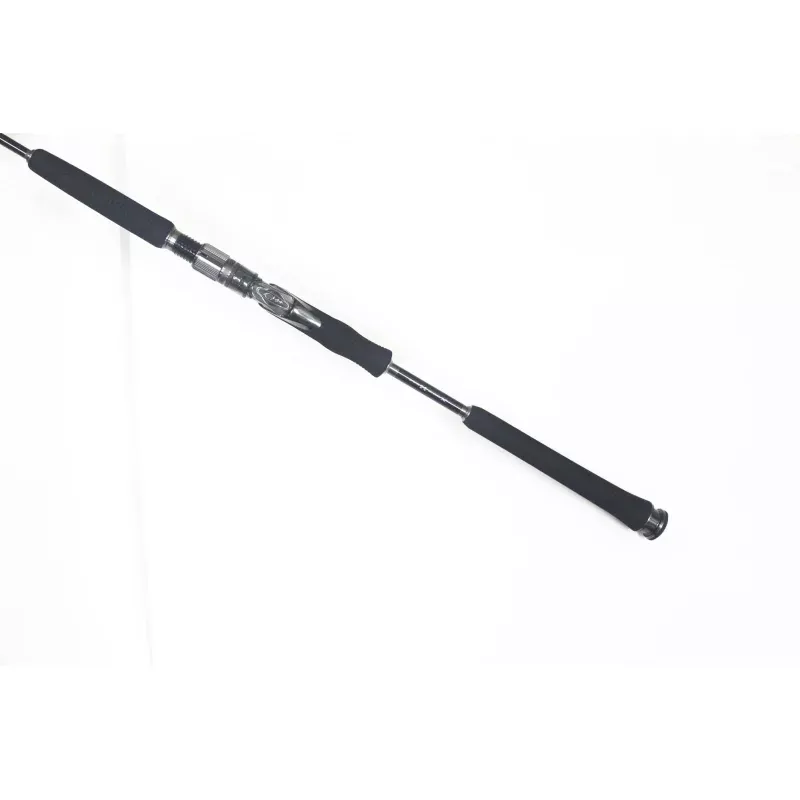 Shimano Rod Baitcast Ocea EJ for Electric Jigging Reel B510-5 (8530)