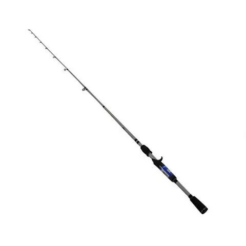 Shimano Sellus Casting Rod 6′ 10″