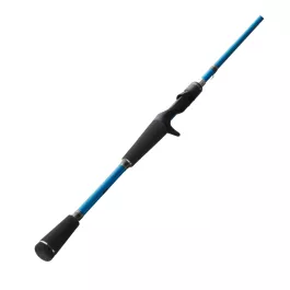 Shimano Sellus Casting Rod