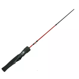 Shimano Sienna Ice Rod - 28" - MH