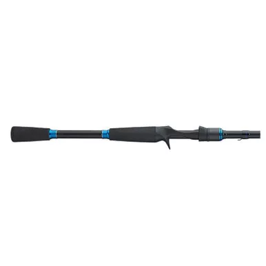 Shimano SLX Casting Rods