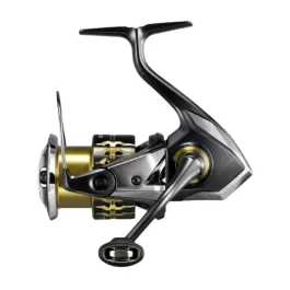 Shimano Sustain FK Spinning Reel