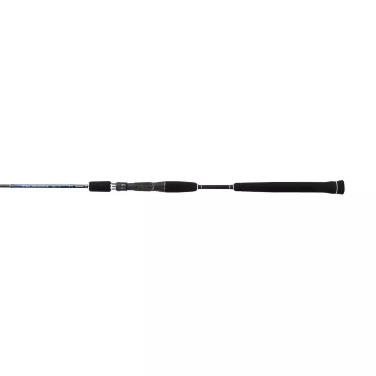 Shimano Talavera Type J Casting Rod - 6' Medium Fast
