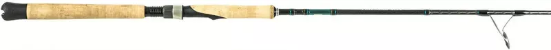 Shimano Teramar XX SE Spinning Rod – 7′ Heavy