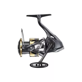 Shimano Ultegra FD Spinning Reel - ULT1000D