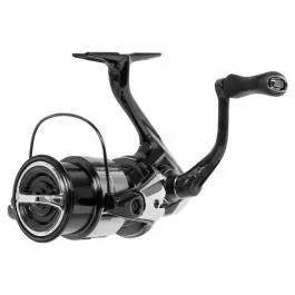 Shimano Vanquish Spinning Reel