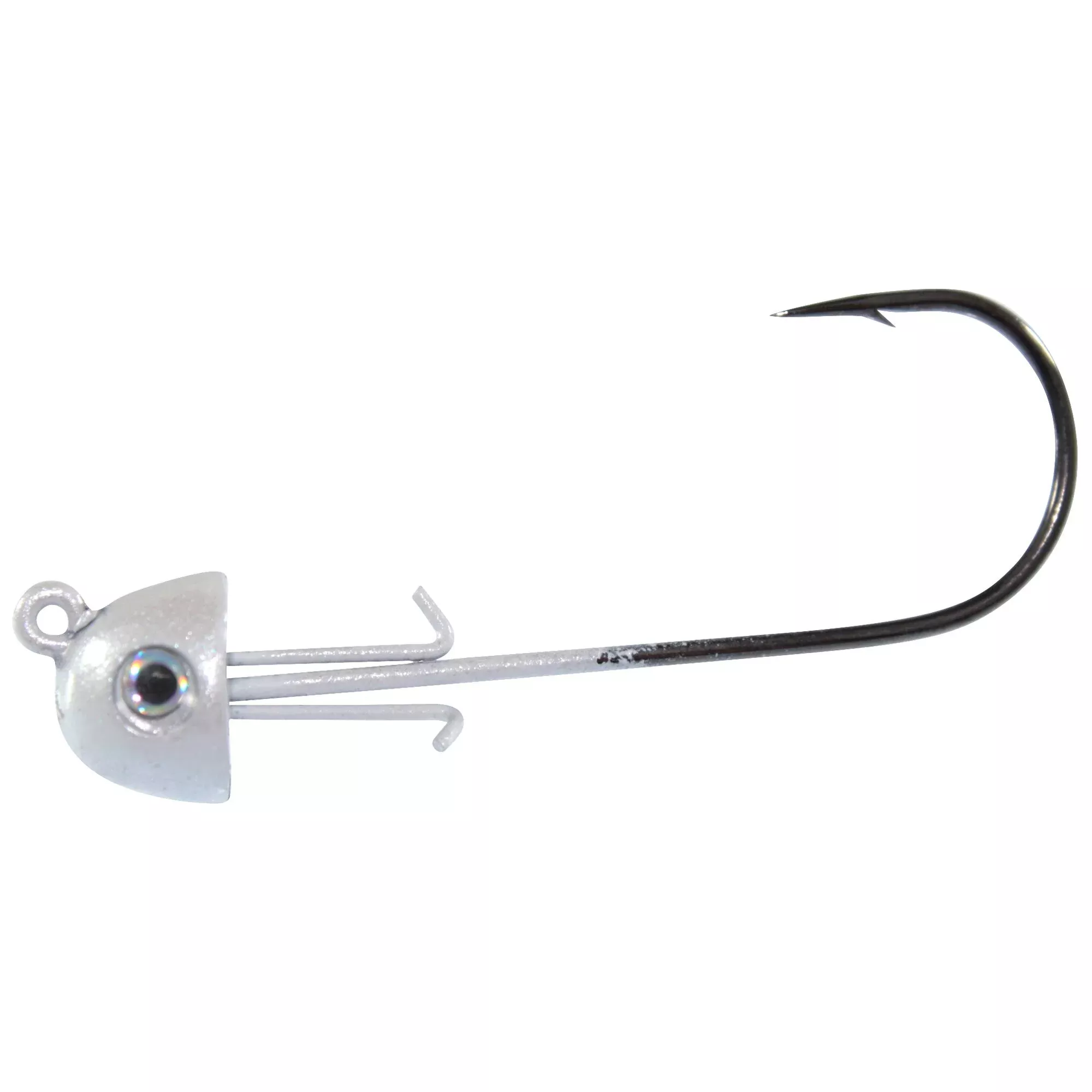 SHL V-Lock Swimbait Head