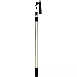Shoreline Marine 2-Piece Boat Telescoping Hook