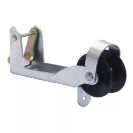 Shoreline Marine Anchor Locking Control