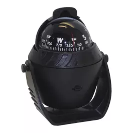 Shoreline Marine Illuminated Marine Compass