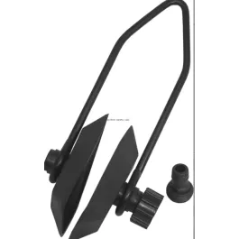 Shoreline Marine Motor Flusher Rectangular