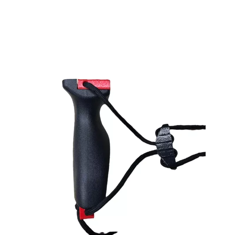 Shot Trainer Pro-Lite|Right Hand&Left Hand|Black&Blue&Red&White