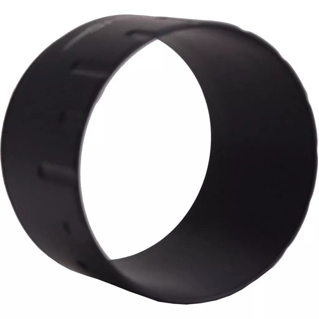 Shrewd Sun Shade (Long 40mm/35mm)