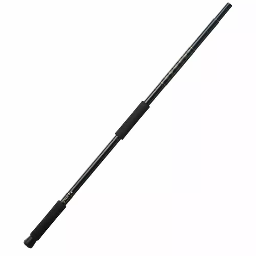 Shurhold 6′ Telescoping Handle – 43″-72″ – Fishing Series