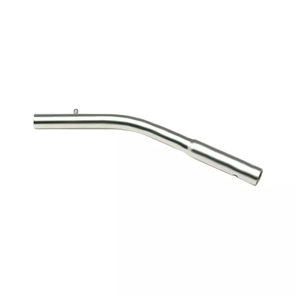 Shurhold Shur-LOK 10" Curved Adapter - 102CH