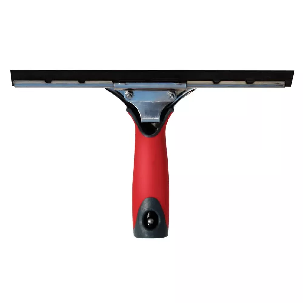 Shurhold Shur-LOK 16" Squeegee - 1416