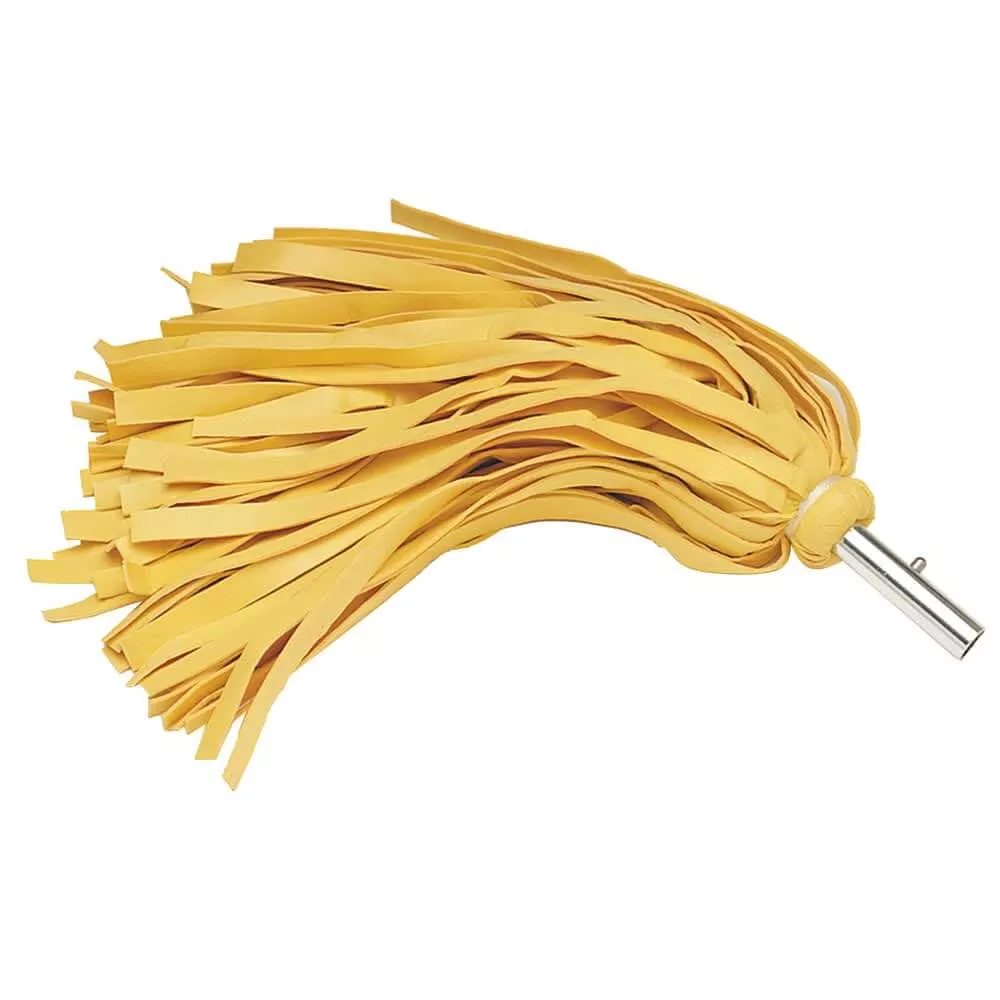 Shurhold Shur-LOK Soft 'N' Thirsty Mop - 113