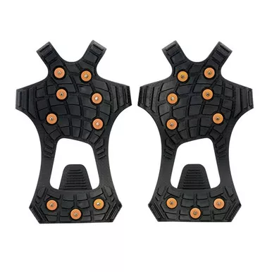 SIDAS Walk Traction (CTRWALK16)