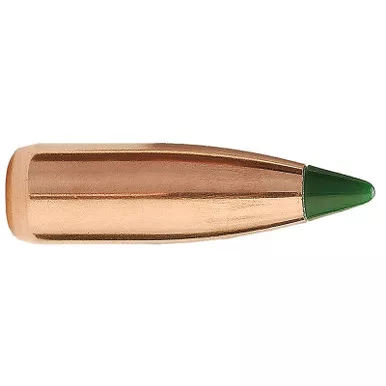 SIERRA 1039C 20CAL 39GR BLITZKING 500 CT.
