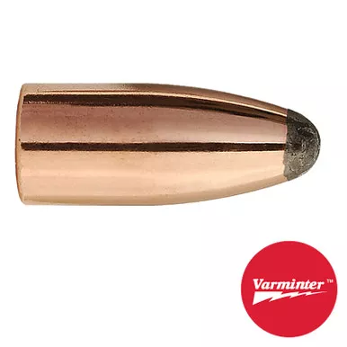 SIERRA 1110 22CAL 45 GR. HORNET (.223'') 100 CT.
