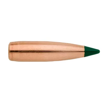 SIERRA 1785 6.5MM 105 GR. BLITZKING 100 CT