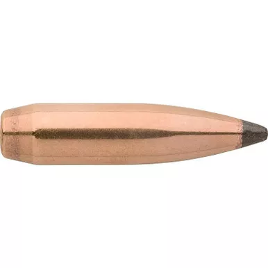 SIERRA 1845 270CAL 140 GR. SBT 100 CT.