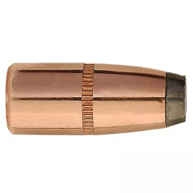 SIERRA 2020 30CAL 125 GR HP/FN (30-30) 100 CT.