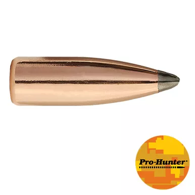 SIERRA 2300 303CAL 150 GR. SPT 100 CT.