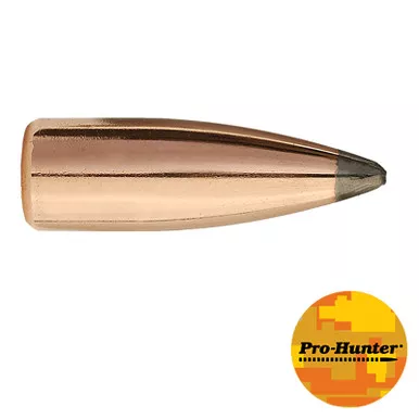 SIERRA 2400 8MM 150 GR. SPT 100 CT.