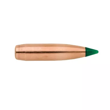 SIERRA 4210 25 CAL. 110 GR. TIPPED GAMEKING 100 CT