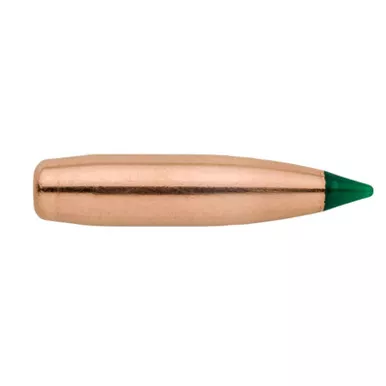 SIERRA 4540 7MM 140 GR. TIPPED GAMEKING 100 CT