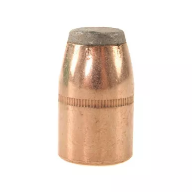Sierra Sports Master Bullets 50 Caliber (500 Diameter) 400 Grain Jacketed Soft Point Box of 50