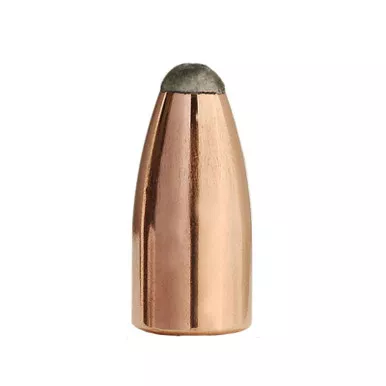 Sierra V 22 Hornet 40 Grain Jacketed Soft Point Box of 100 1200