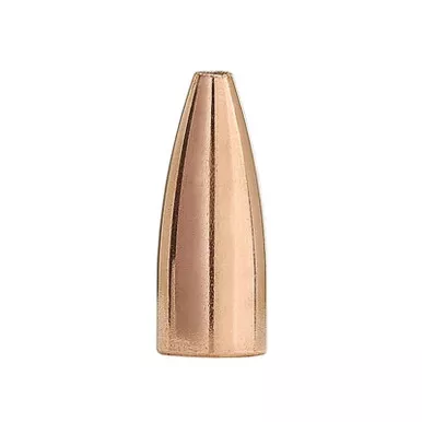 Sierra Varminter Bullets 22 Caliber (224 Diameter) 40 Grain Hollow Point Box of 100
