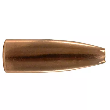 Sierra Varminter Bullets 30 Caliber (308 Diameter) 135 Grain Hollow Point Box of 100
