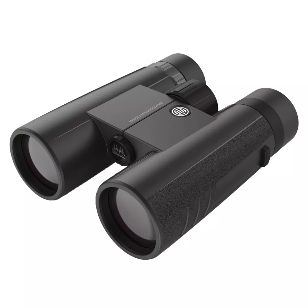 Sig Sauer Buckmasters 10X42mm Binoculars