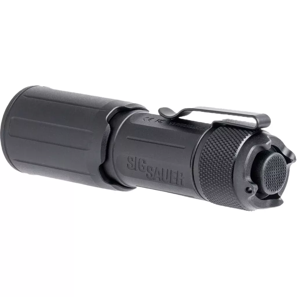 Sig Sauer FoxTrot-EDC Compact Light (1350 Lumen)