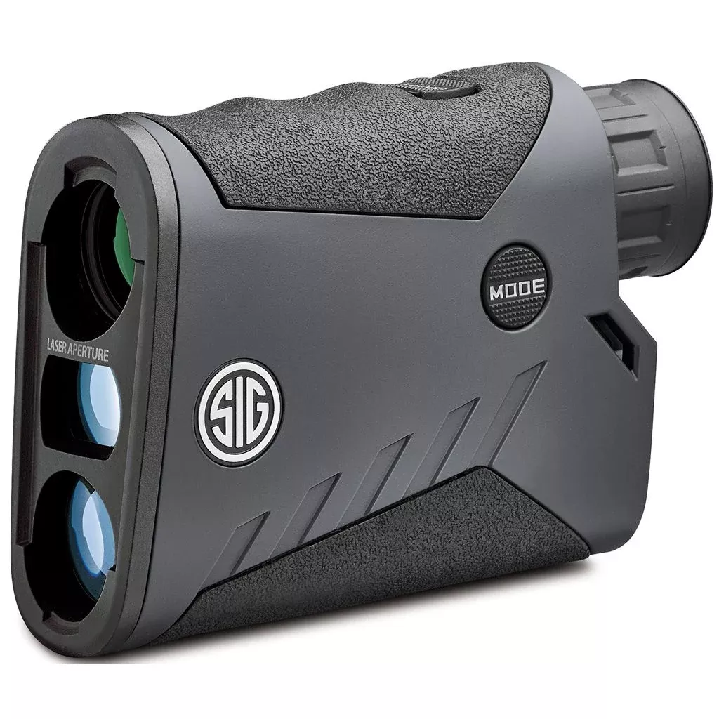 Sig Sauer KILO 1000 BDX Rangefinder