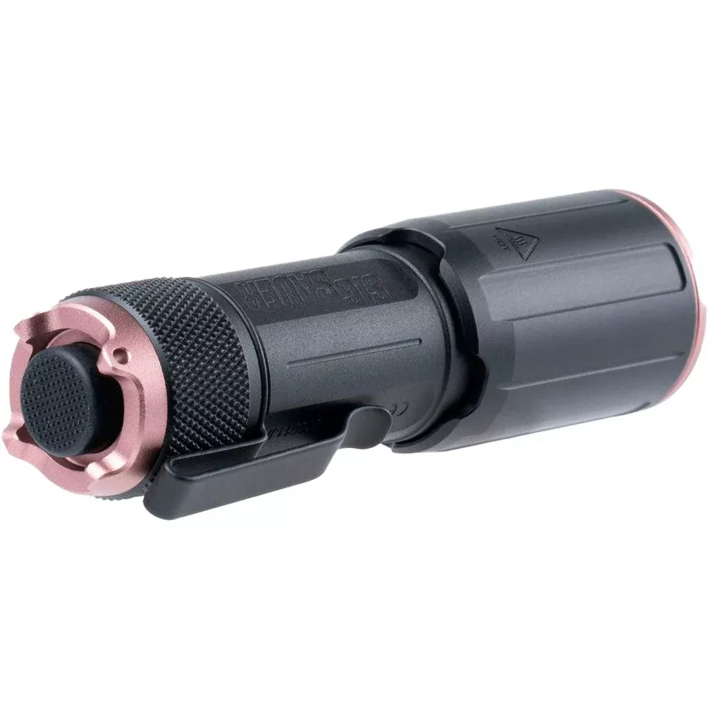 Sig Sauer Rose FoxTrot-EDC Compact Light (1350 Lumen)