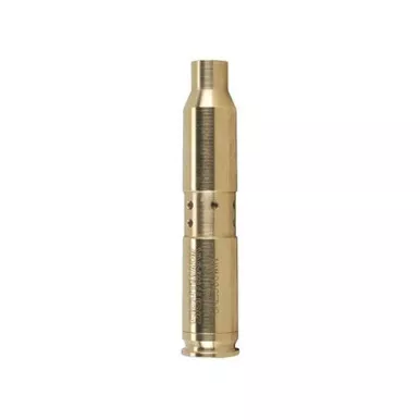 Sightmark Laser Bore Sight 300 Winchester Magnum