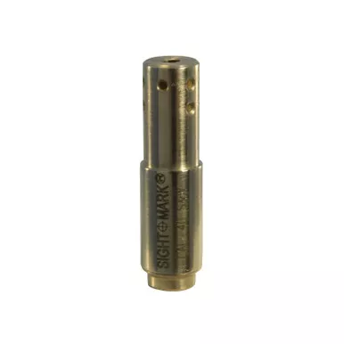 Sightmark Laser Bore Sight 40 S&W